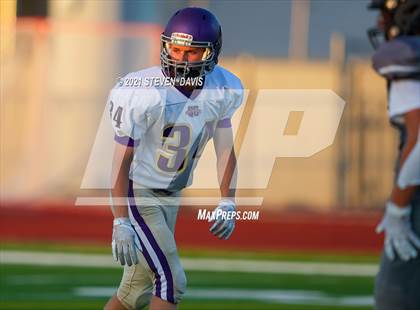 Thumbnail 3 in FR: Queen Creek @ Higley photogallery.