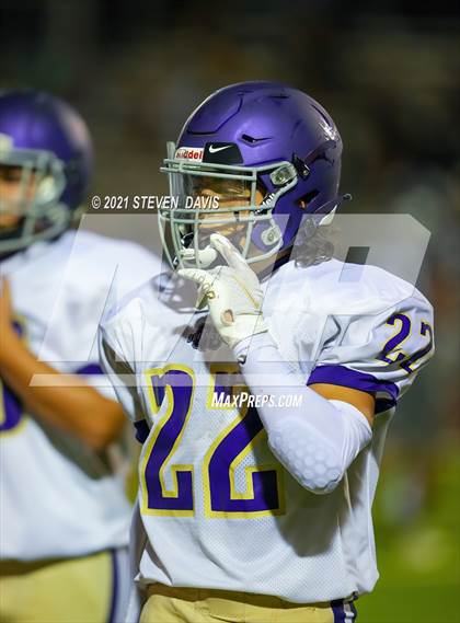 Thumbnail 3 in FR: Queen Creek @ Higley photogallery.