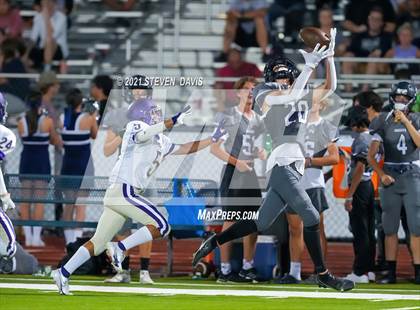 Thumbnail 1 in FR: Queen Creek @ Higley photogallery.