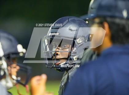 Thumbnail 1 in FR: Queen Creek @ Higley photogallery.