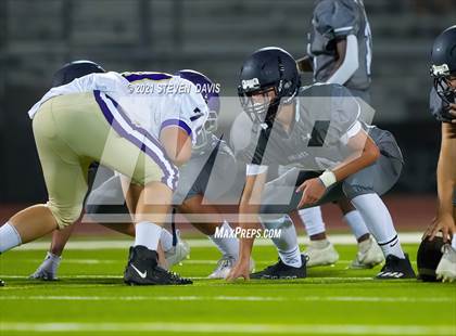 Thumbnail 1 in FR: Queen Creek @ Higley photogallery.