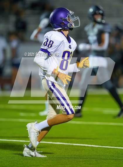 Thumbnail 2 in FR: Queen Creek @ Higley photogallery.