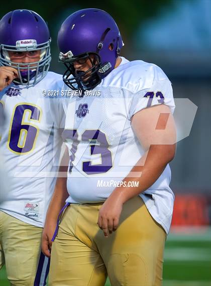 Thumbnail 2 in FR: Queen Creek @ Higley photogallery.