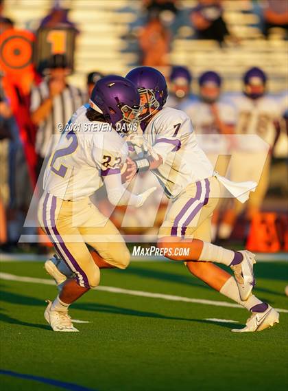 Thumbnail 3 in FR: Queen Creek @ Higley photogallery.