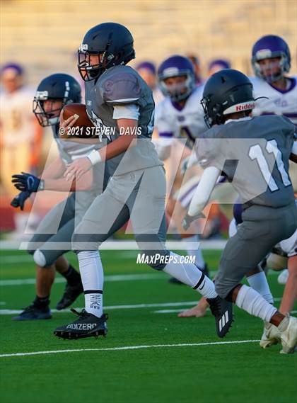 Thumbnail 3 in FR: Queen Creek @ Higley photogallery.