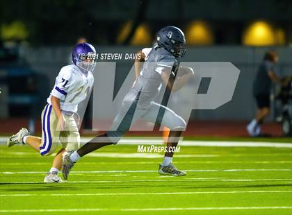 Thumbnail 2 in FR: Queen Creek @ Higley photogallery.