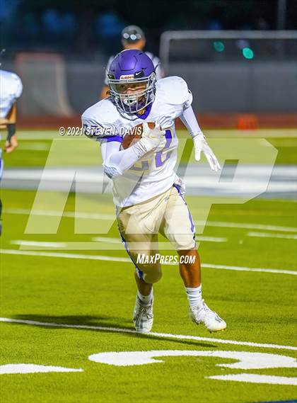 Thumbnail 3 in FR: Queen Creek @ Higley photogallery.