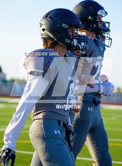 Thumbnail 3 in FR: Queen Creek @ Higley photogallery.