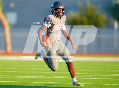 Thumbnail 3 in FR: Queen Creek @ Higley photogallery.