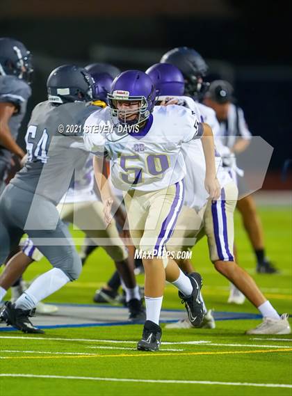 Thumbnail 1 in FR: Queen Creek @ Higley photogallery.