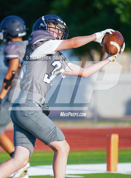 Thumbnail 1 in FR: Queen Creek @ Higley photogallery.