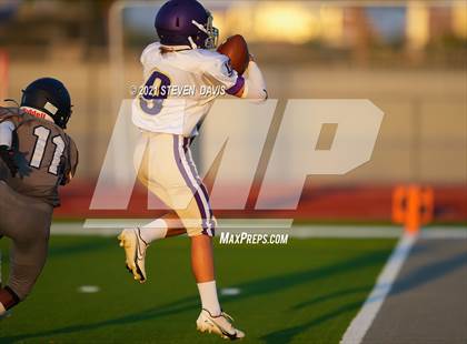 Thumbnail 2 in FR: Queen Creek @ Higley photogallery.