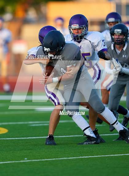 Thumbnail 2 in FR: Queen Creek @ Higley photogallery.