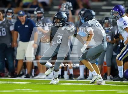 Thumbnail 1 in FR: Queen Creek @ Higley photogallery.