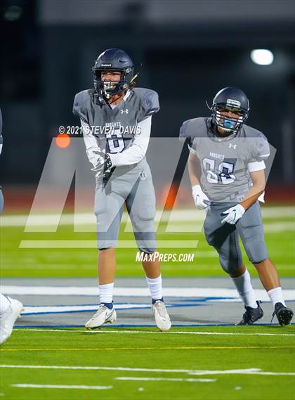 Thumbnail 2 in FR: Queen Creek @ Higley photogallery.