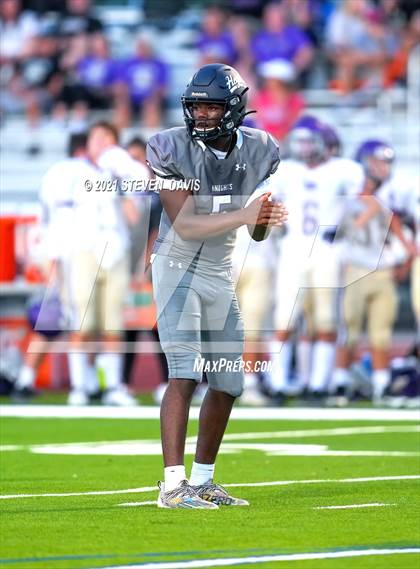 Thumbnail 3 in FR: Queen Creek @ Higley photogallery.