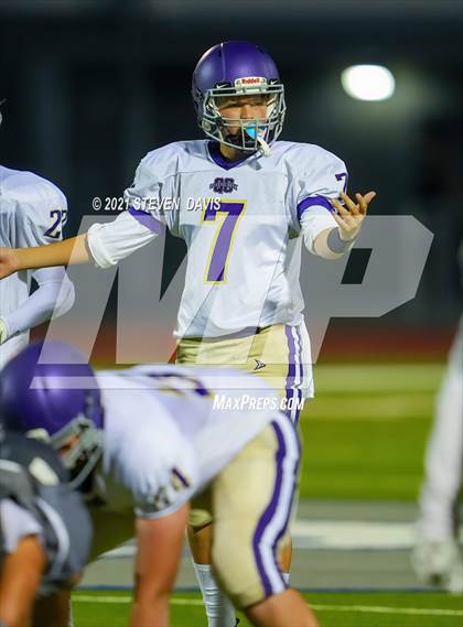 Thumbnail 1 in FR: Queen Creek @ Higley photogallery.