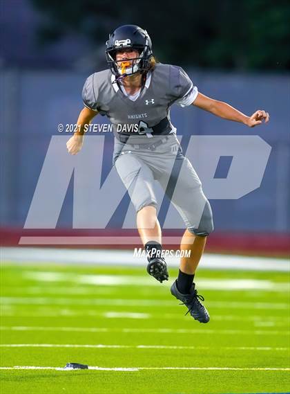 Thumbnail 3 in FR: Queen Creek @ Higley photogallery.