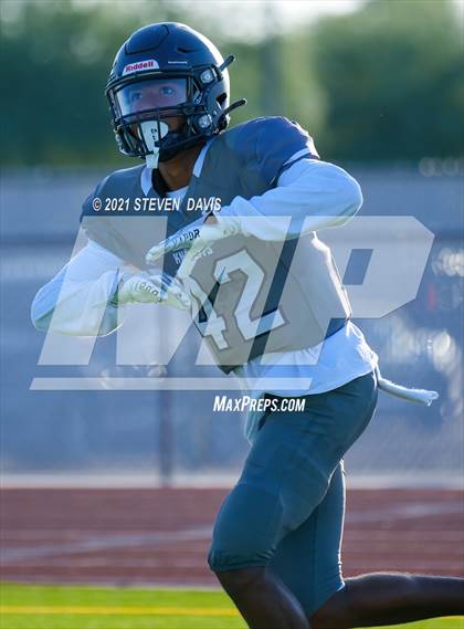 Thumbnail 1 in FR: Queen Creek @ Higley photogallery.