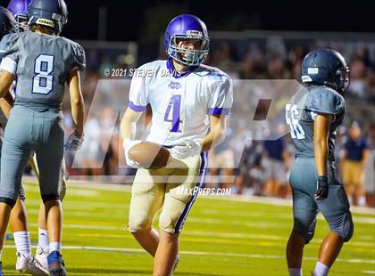 Thumbnail 1 in FR: Queen Creek @ Higley photogallery.