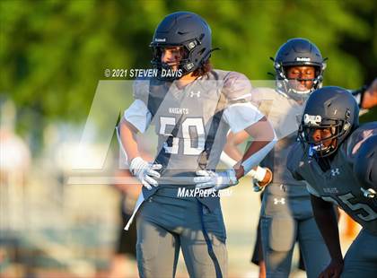 Thumbnail 2 in FR: Queen Creek @ Higley photogallery.