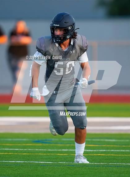 Thumbnail 1 in FR: Queen Creek @ Higley photogallery.