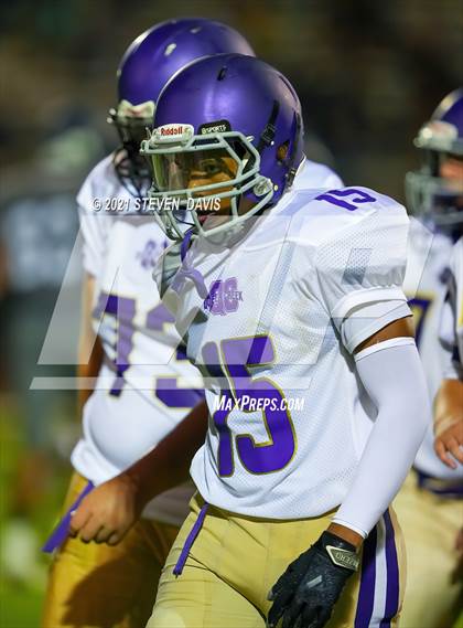 Thumbnail 2 in FR: Queen Creek @ Higley photogallery.