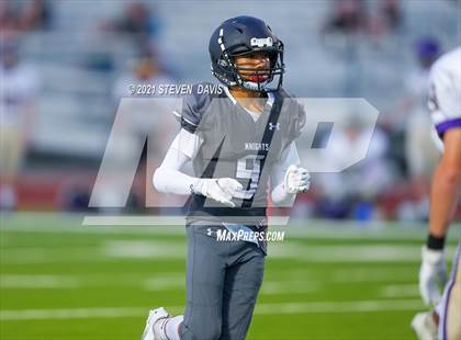 Thumbnail 3 in FR: Queen Creek @ Higley photogallery.