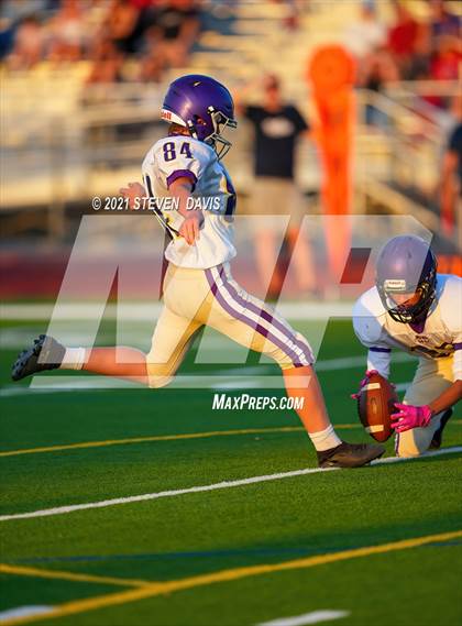 Thumbnail 3 in FR: Queen Creek @ Higley photogallery.