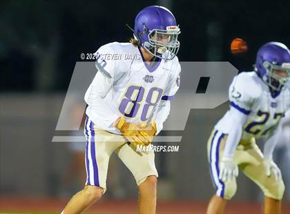 Thumbnail 1 in FR: Queen Creek @ Higley photogallery.