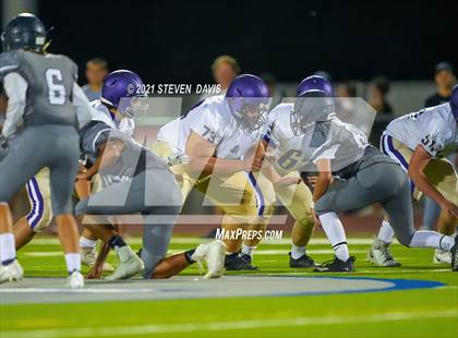 Thumbnail 3 in FR: Queen Creek @ Higley photogallery.