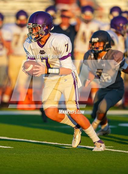 Thumbnail 2 in FR: Queen Creek @ Higley photogallery.