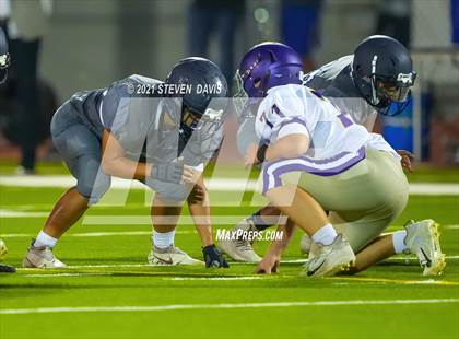 Thumbnail 1 in FR: Queen Creek @ Higley photogallery.
