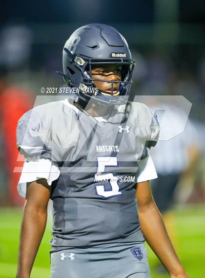 Thumbnail 1 in FR: Queen Creek @ Higley photogallery.