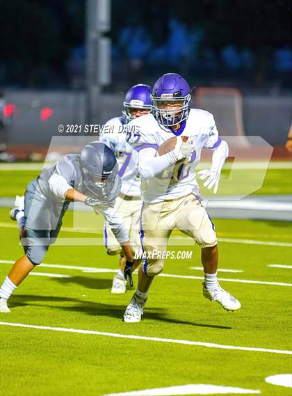 Thumbnail 1 in FR: Queen Creek @ Higley photogallery.