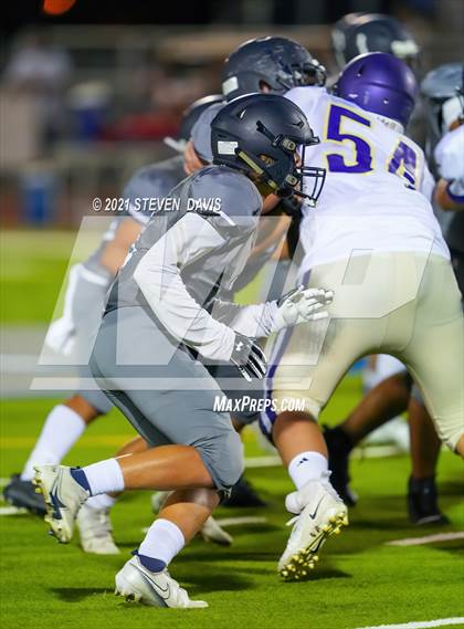 Thumbnail 3 in FR: Queen Creek @ Higley photogallery.
