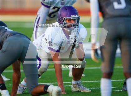 Thumbnail 1 in FR: Queen Creek @ Higley photogallery.