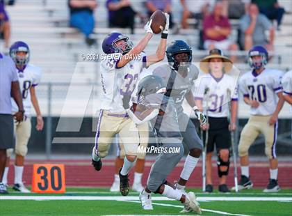 Thumbnail 3 in FR: Queen Creek @ Higley photogallery.