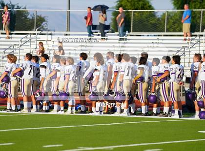 Thumbnail 1 in FR: Queen Creek @ Higley photogallery.