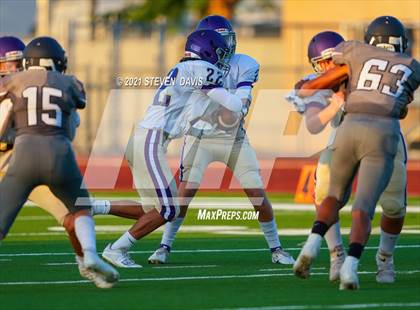Thumbnail 1 in FR: Queen Creek @ Higley photogallery.