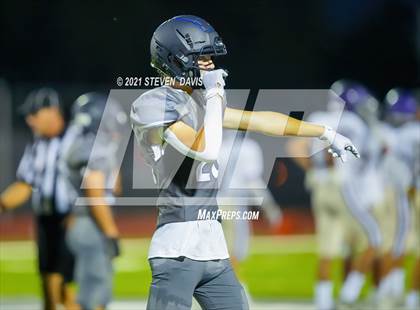 Thumbnail 1 in FR: Queen Creek @ Higley photogallery.