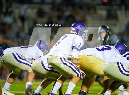 Thumbnail 1 in FR: Queen Creek @ Higley photogallery.