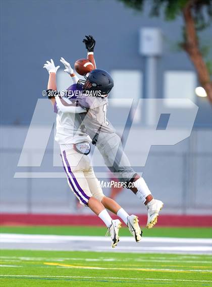 Thumbnail 2 in FR: Queen Creek @ Higley photogallery.