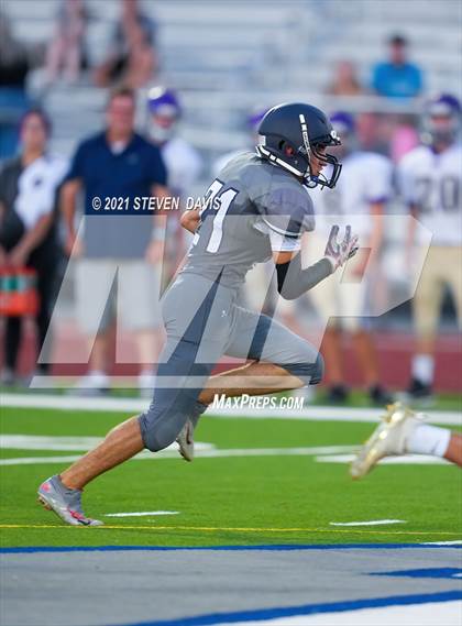 Thumbnail 2 in FR: Queen Creek @ Higley photogallery.