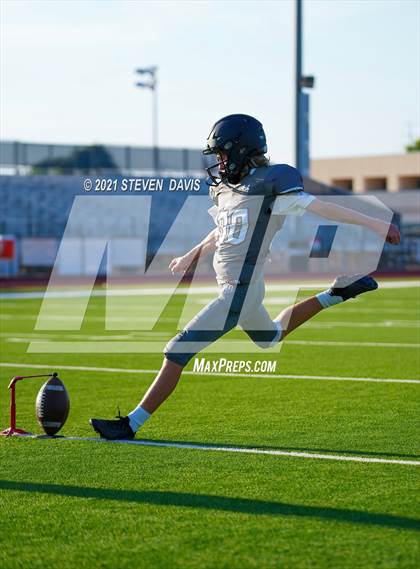 Thumbnail 2 in FR: Queen Creek @ Higley photogallery.