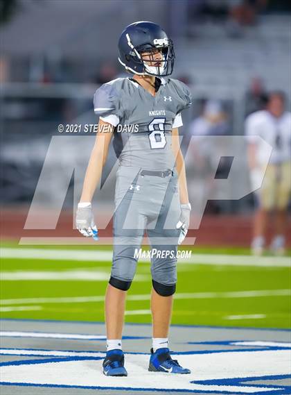 Thumbnail 1 in FR: Queen Creek @ Higley photogallery.