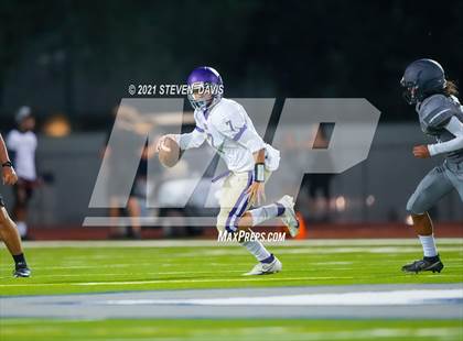 Thumbnail 1 in FR: Queen Creek @ Higley photogallery.