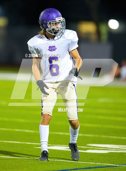 Thumbnail 3 in FR: Queen Creek @ Higley photogallery.