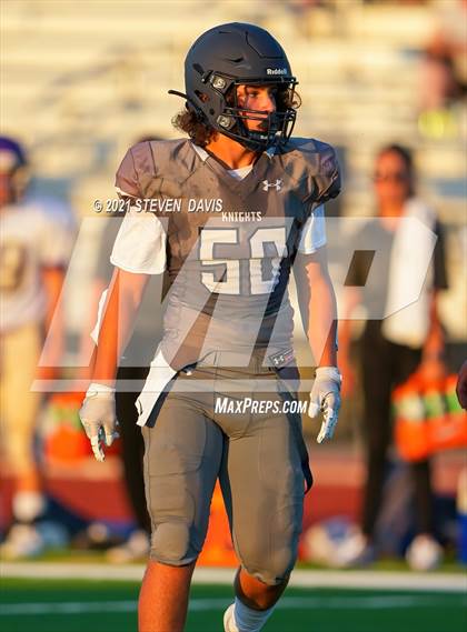 Thumbnail 2 in FR: Queen Creek @ Higley photogallery.
