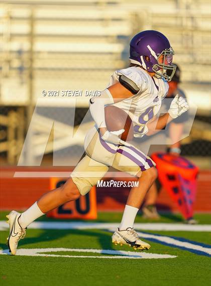 Thumbnail 1 in FR: Queen Creek @ Higley photogallery.